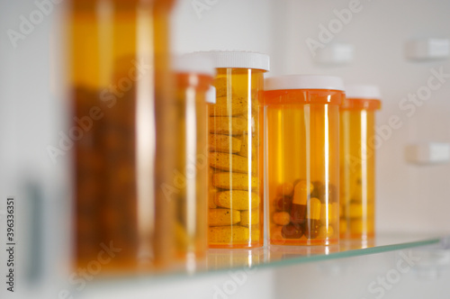 Home Healthcare Medicine