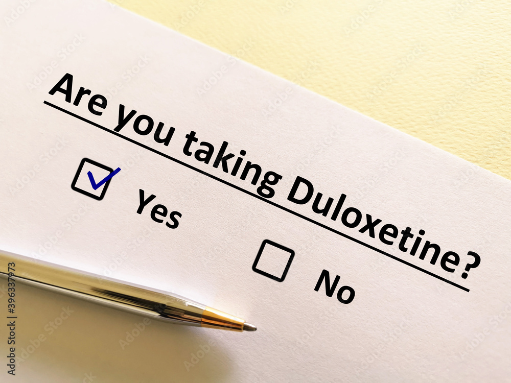 Questionnaire about psychiatry Questionnaire about psychiatry