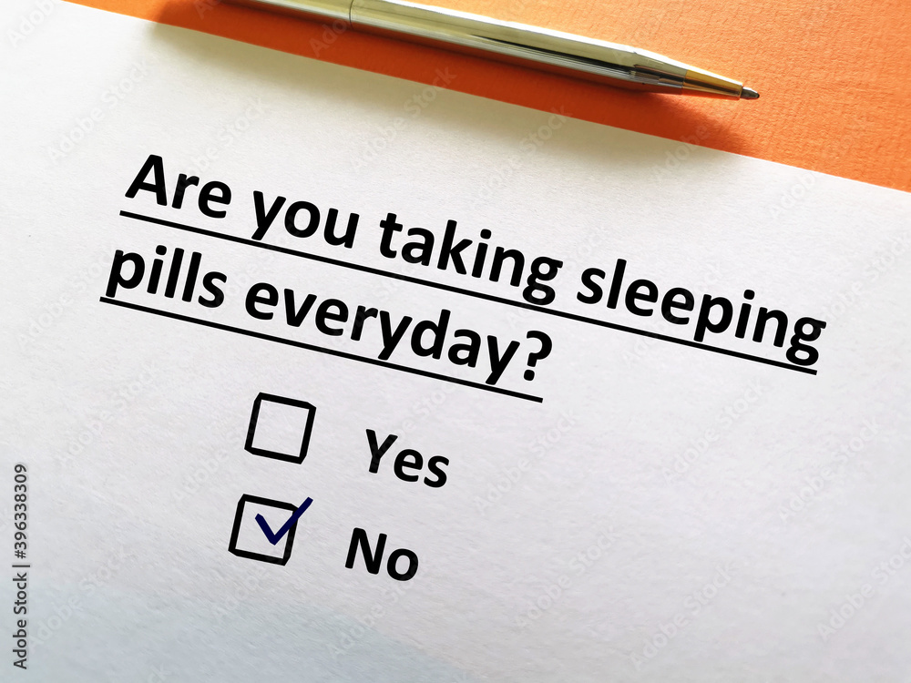 Questionnaire about psychiatry Questionnaire about psychiatry