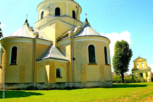 Stary Lubliniec photo