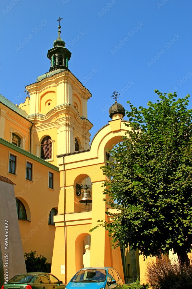 Przemyśl Przemyśl
