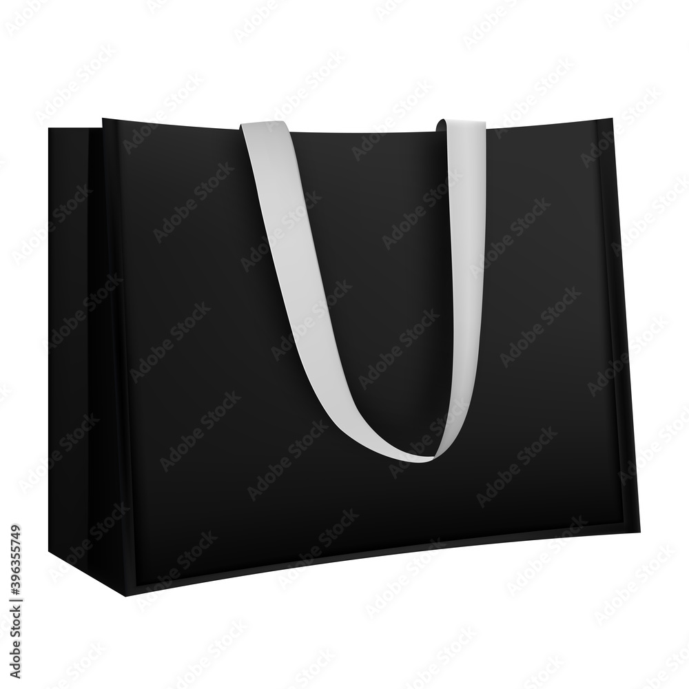 recycle bolsa in malay