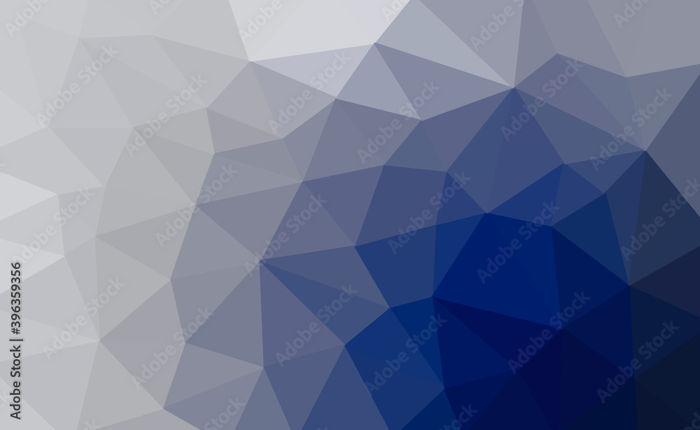 Abstract triangular background with colorful gradient shapes. Bright mosaic modern geometric design. beautiful relief surface. blue low poly texture . color 3d image Abstract triangular background with colorful gradient shapes. Bright mosaic modern geometric design. beautiful relief surface. blue low poly texture . color 3d image