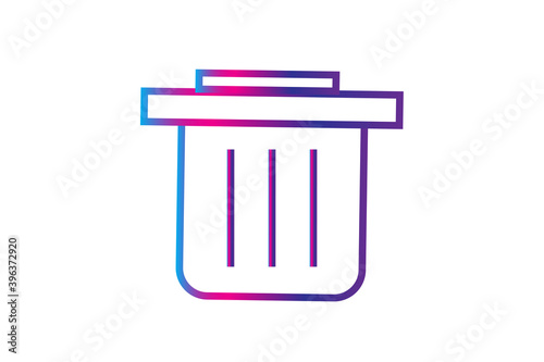 BIN