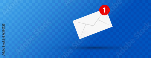 icona, busta da lettera, sms, messaggio