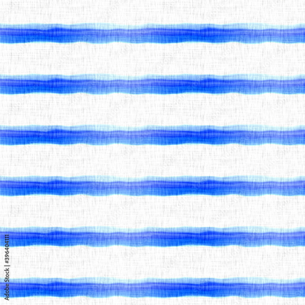 Ocean blue tie dye stripe texture background. Coastal living style farmhouse interior pattern. Seamless white linen boho textile effect. Distressed acid wash. Nautical maritime beach fashion swatch.
Ocean blue tie dye stripe texture background. Coastal living style farmhouse interior pattern. Seamless white linen boho textile effect. Distressed acid wash. Nautical maritime beach fashion swatch.