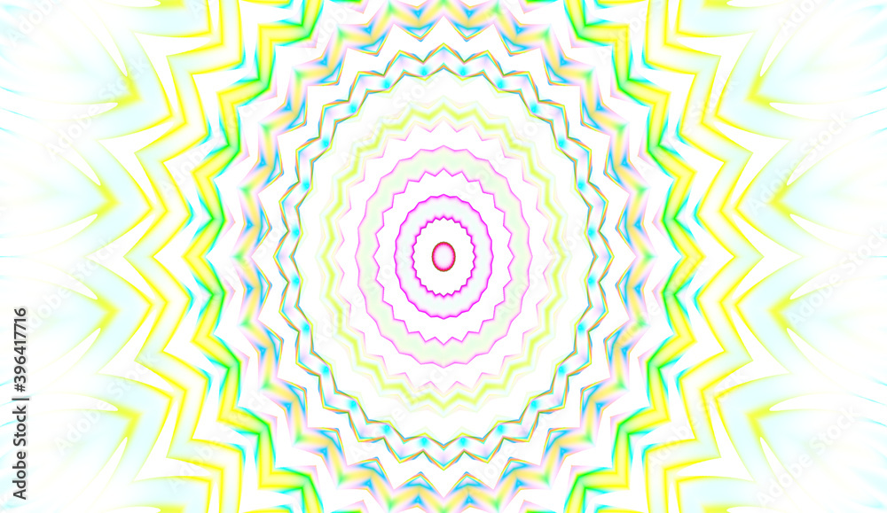 Fototapeta premium Computer screen wallpaper,graphics illustrations,colorful backgrounds,abstract backgrounds,graphics resources,three-dimensional backgrounds,geometric elements,digital art