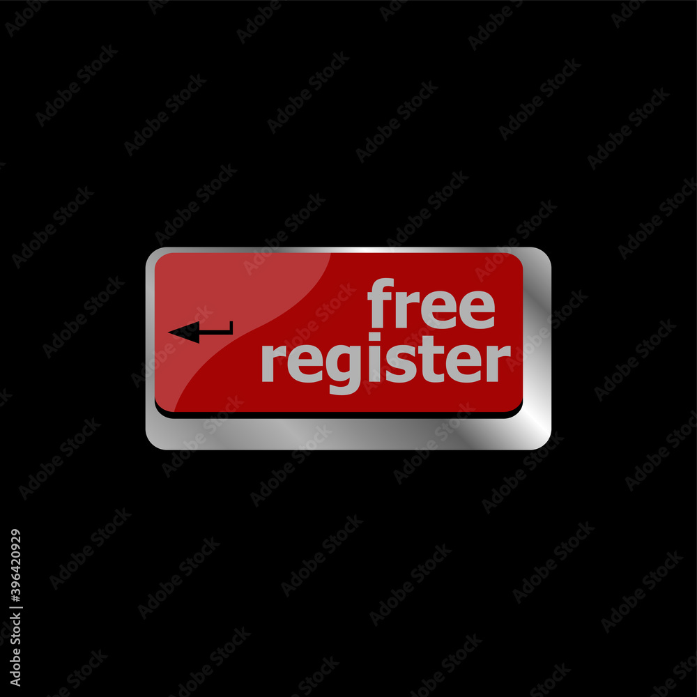 free register computer key showing internet login free register computer key showing internet login