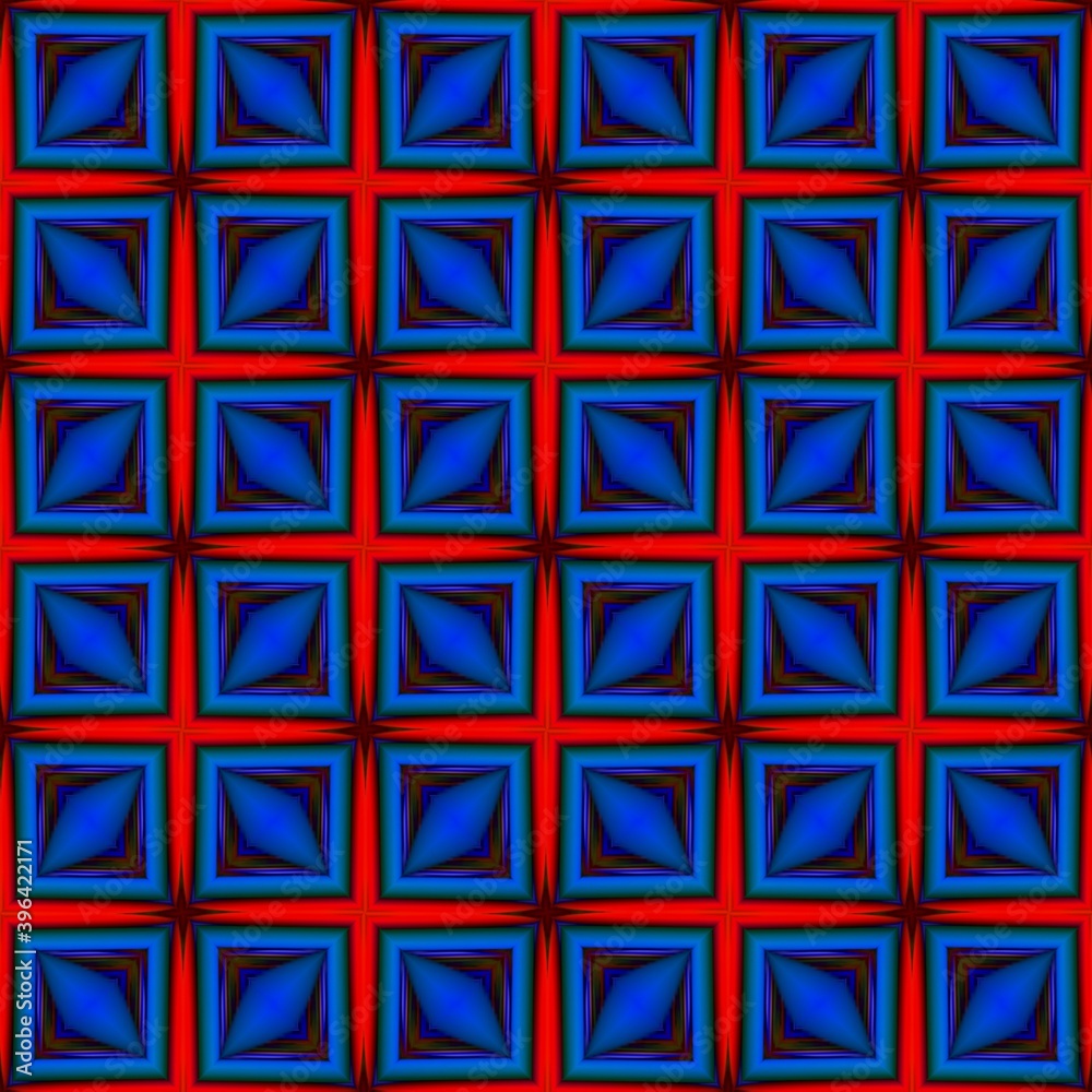 Seamless texture. symmetrical mosaic elements allover ornament. Print block for apparel textile, brocade dress fabric.texture for the site. Seamless texture. symmetrical mosaic elements allover ornament. Print block for apparel textile, brocade dress fabric.texture for the site.