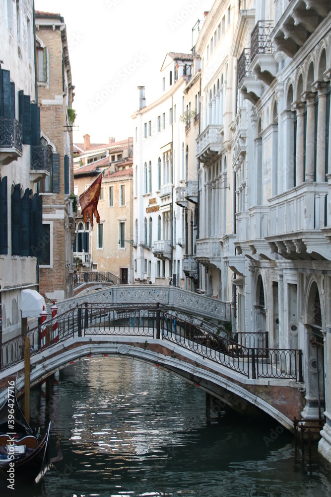 venedig