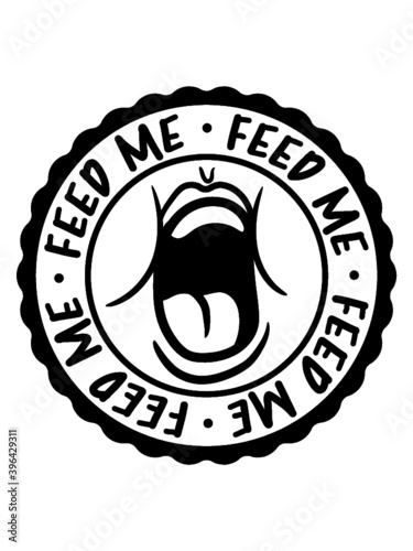 Stempel Comic Feed 