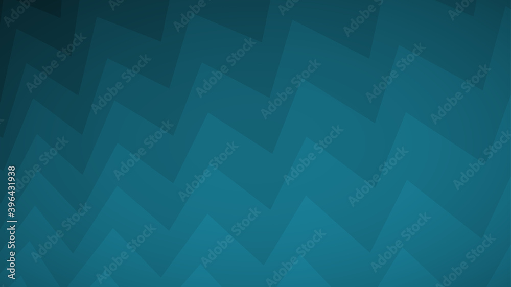 Abstract background of broken lines in shades of light blue Abstract background of broken lines in shades of light blue
