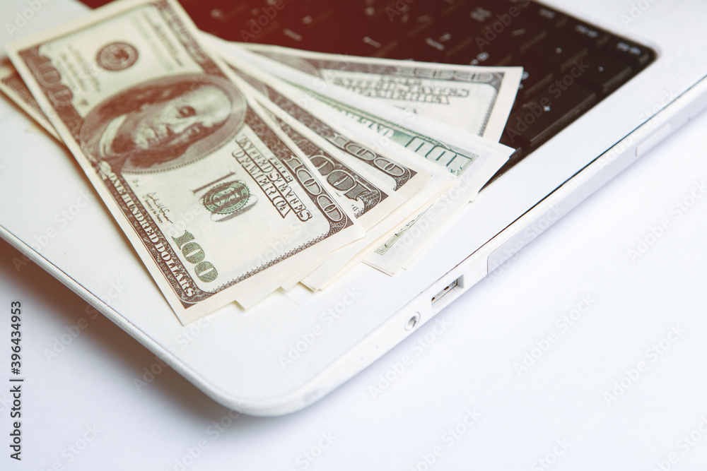 Dollar Currency Business Banking Finance Technology Dollar Currency Business Banking Finance Technology