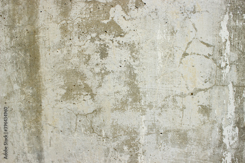 Текстура старой стены © graflynx