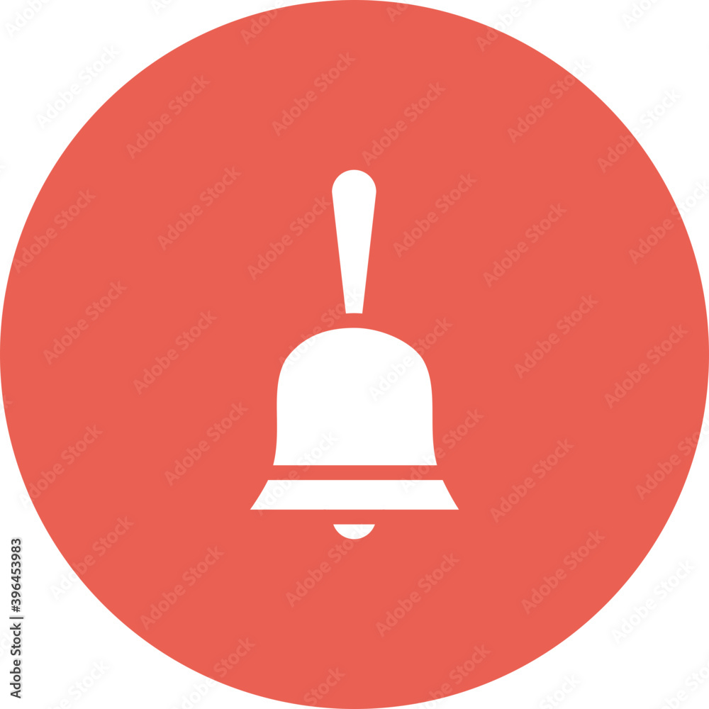 bell bell
