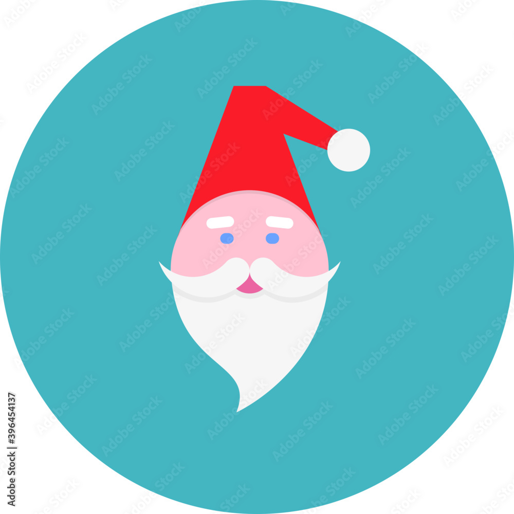 santa claus santa claus