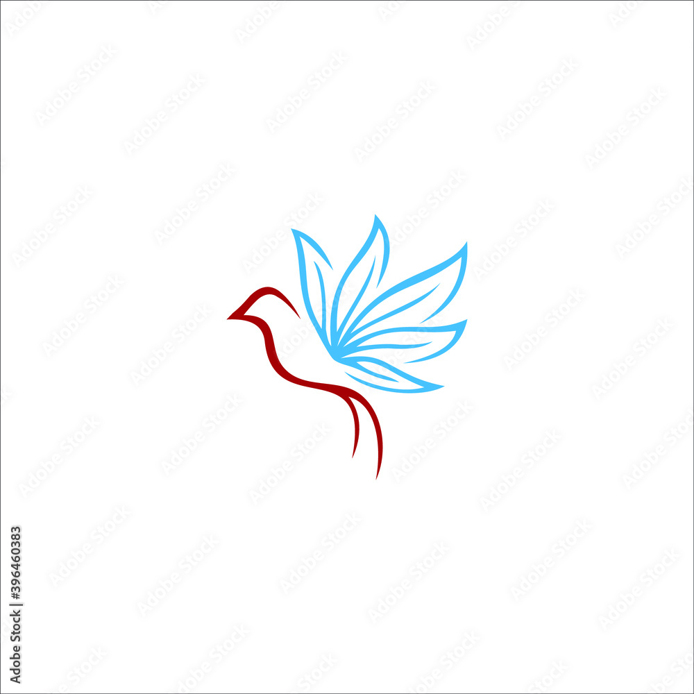 logo helathy icon vector templet 