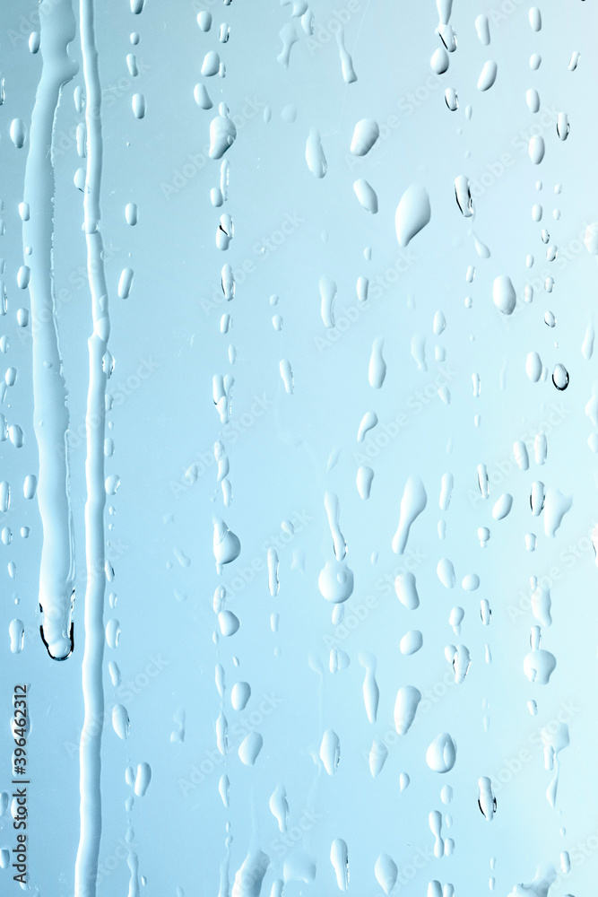 Rain drops pattern abstract background Rain drops pattern abstract background