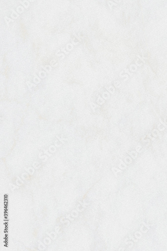 White simple textured design background