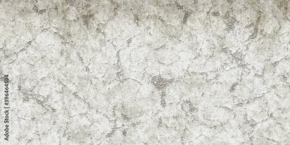 old concrete wall, seamless background old concrete wall, seamless background