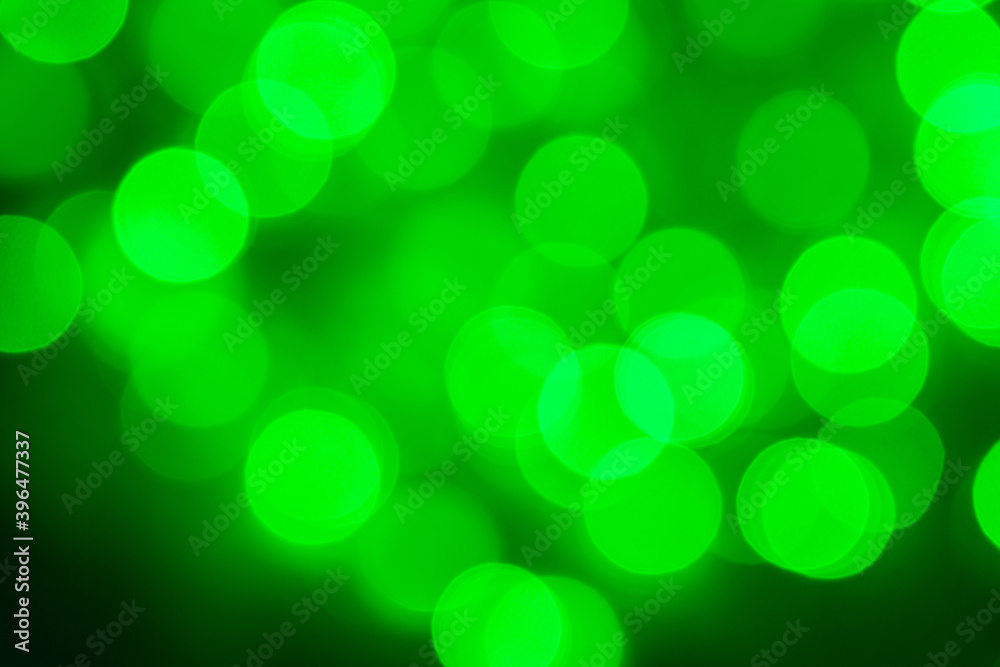Bokeh background. Bokeh lights. Bokeh background. Bokeh lights.