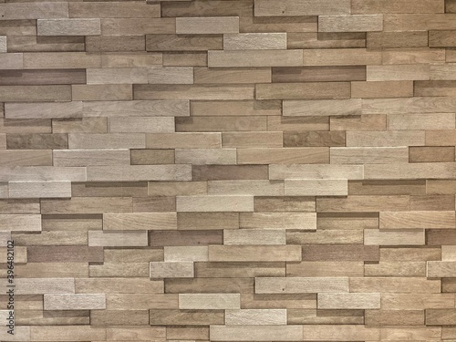 wood texture