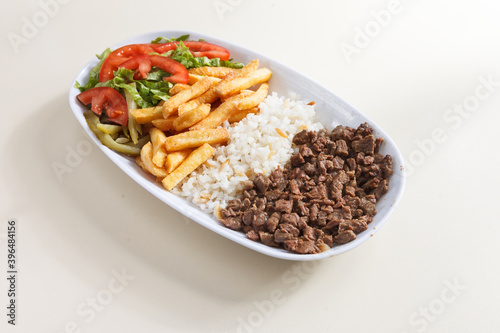 Tantuni