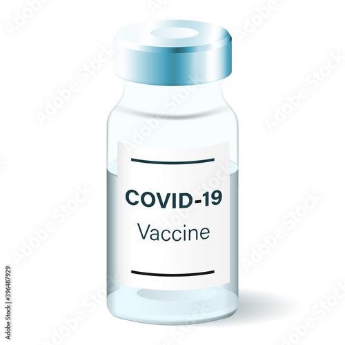 Antiviral covid 19 vaccine. Covid or coronavirus vaccination