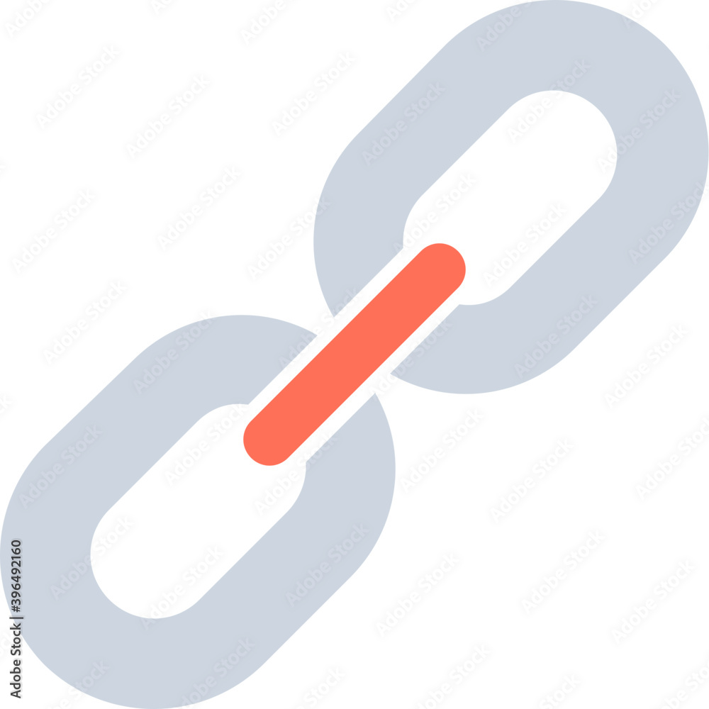 Link Flat Vector Icon
Link Flat Vector Icon