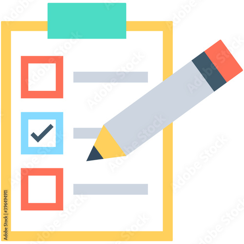 Writing Flat Vector Icon
Free Download
Writing Flat Vector Icon
- GFXLoad