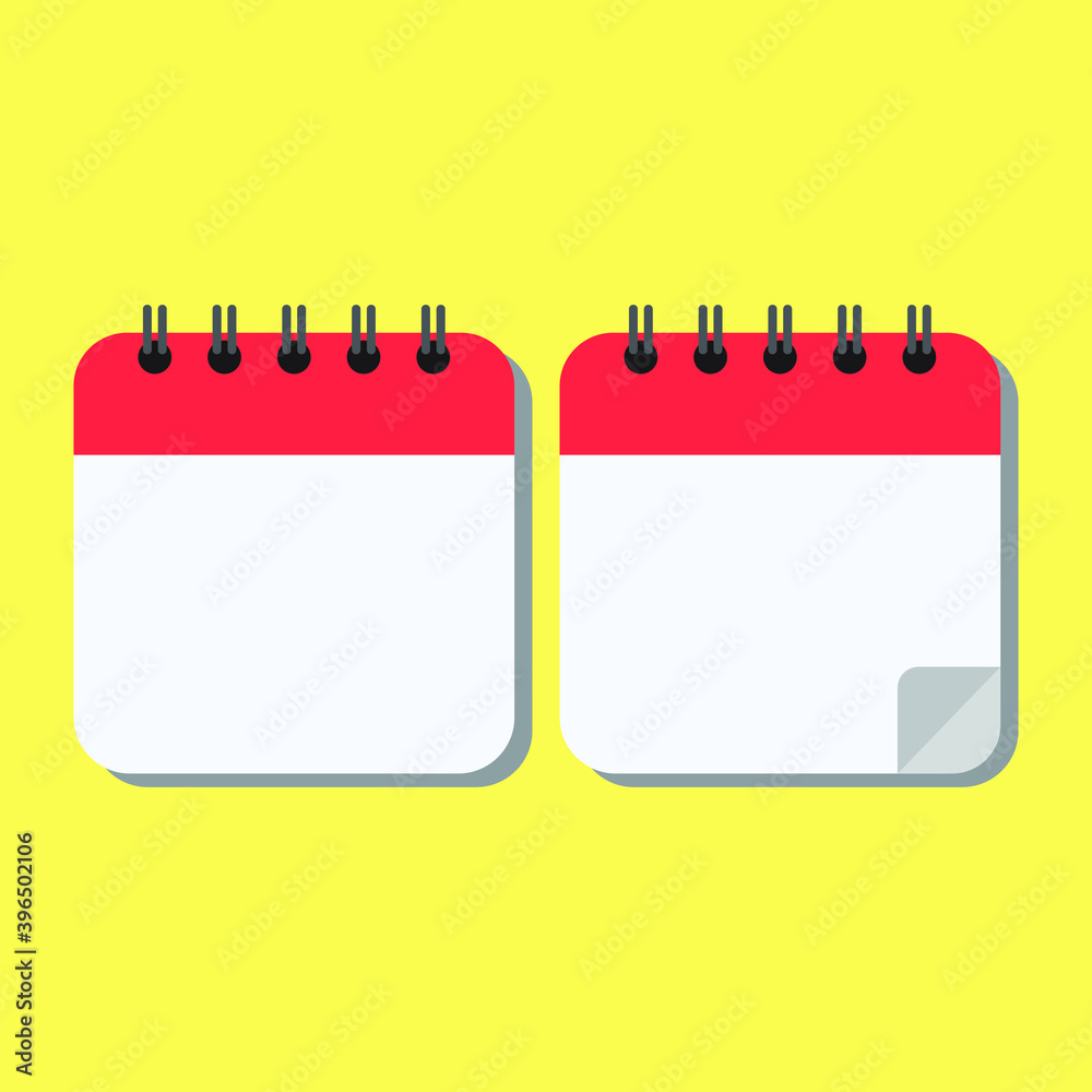 Empty Replica Calendar Meeting Appointments Important Dates Year Empty Replica Calendar Meeting Appointments Important Dates Year