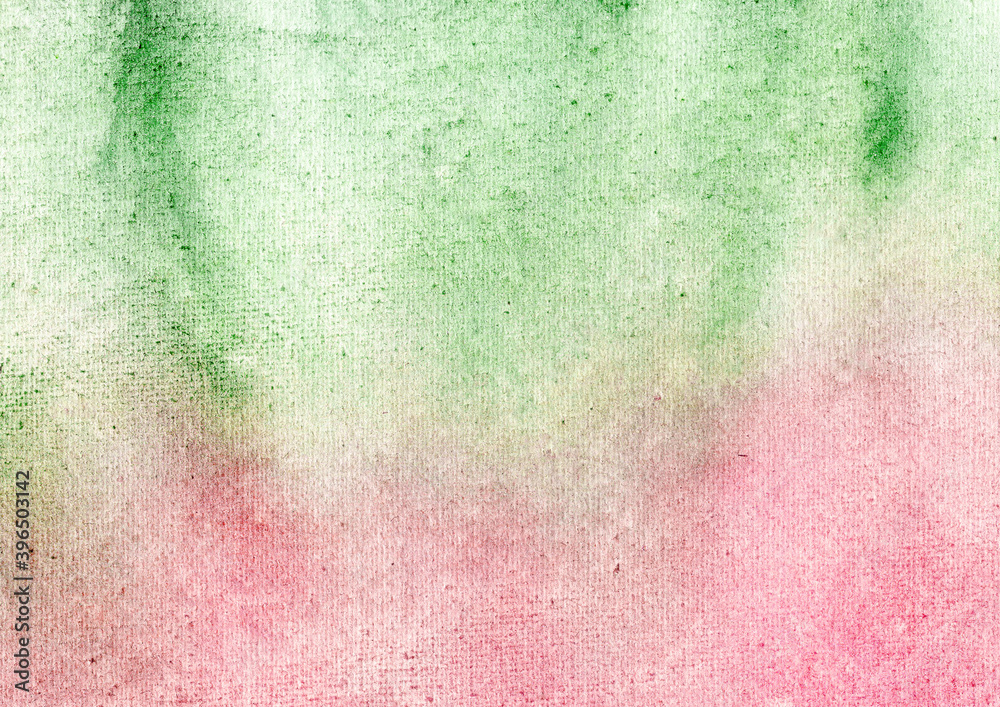 abstract watercolor background abstract watercolor background