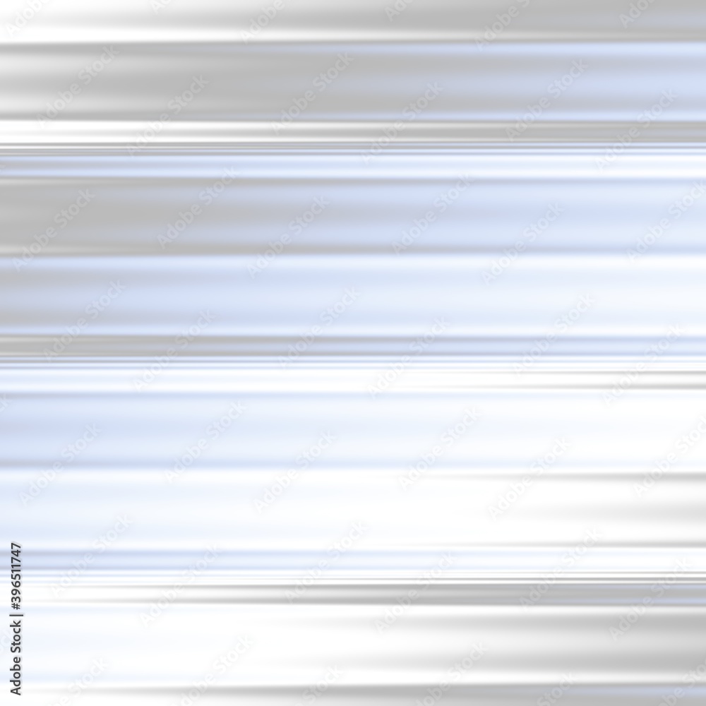 Fototapeta premium Abstract geometric background. Striped pattern.