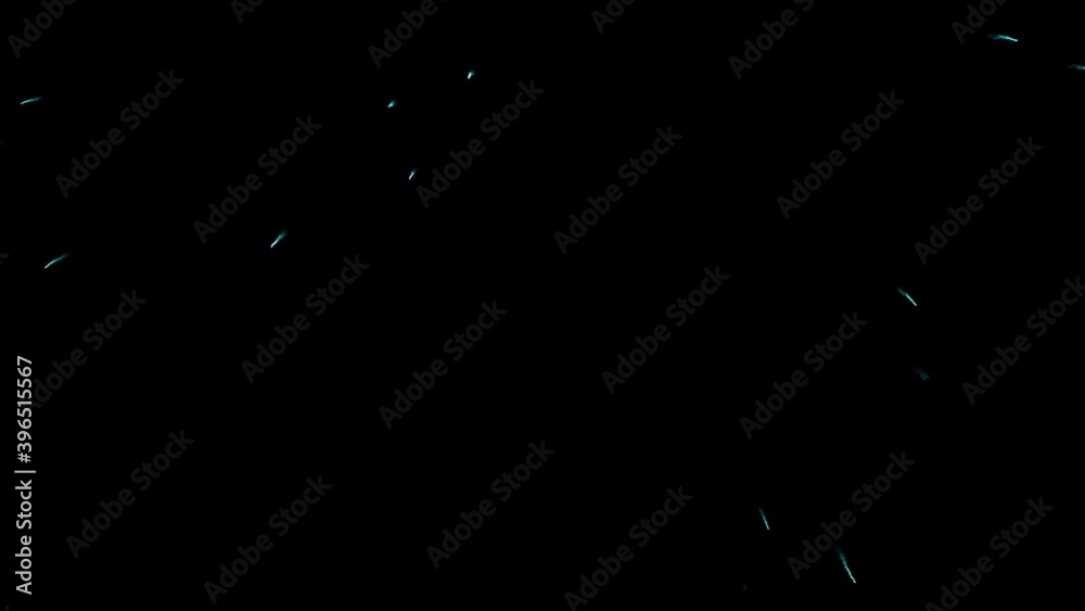 ink splat particle stroke light effect animation ink splat particle stroke light effect animation