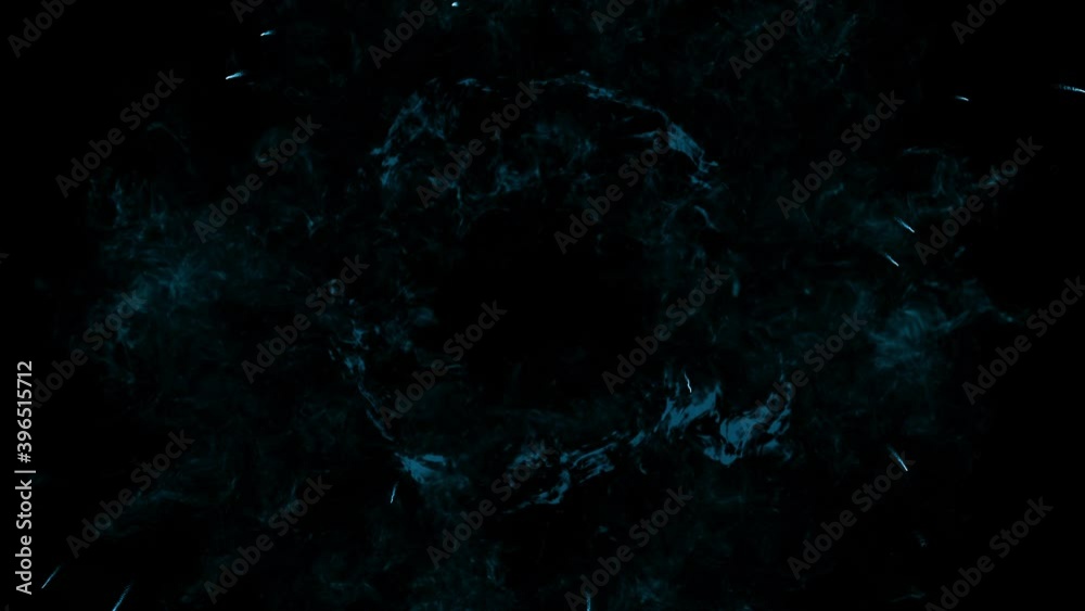 ink splat particle stroke light effect animation ink splat particle stroke light effect animation