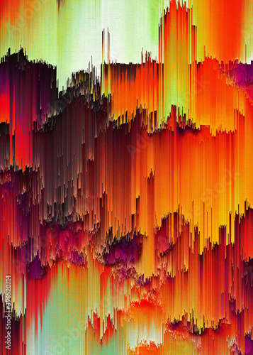 Abstract Colorful Geometrical Artwork Poster,Abstract Graphical Art Background Texture,Modern Conceptual Art,Synthwave Aesthetic Poster Print,3D Rendering,3D Illustration,Gift for Him,
Gift for Her