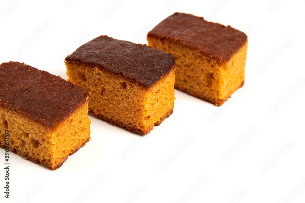 biscuit poster eating texture eating biscuit poster eating texture eating