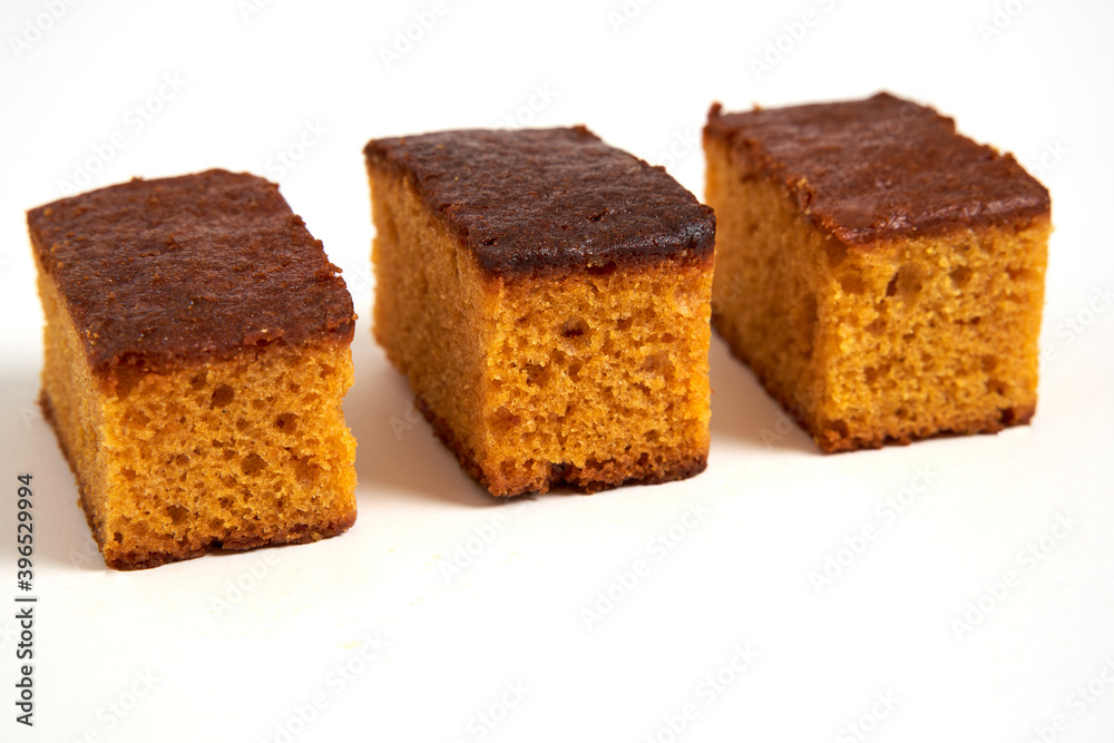 biscuit poster eating texture eating biscuit poster eating texture eating