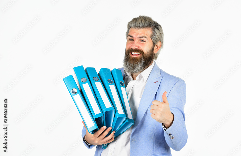 Project Curator. Project manager. Project documentation. Do you have to work overtime if have salary job. Deadline concept. Man carry lot of folders. Work with documents. Search archives. Paperwork Project Curator. Project manager. Project documentation. Do you have to work overtime if have salary job. Deadline concept. Man carry lot of folders. Work with documents. Search archives. Paperwork