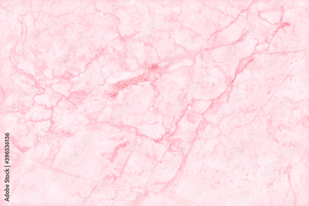 Pink marble texture background with high resolution for interior decoration. Tile stone floor in natural pattern. Pink marble texture background with high resolution for interior decoration. Tile stone floor in natural pattern.