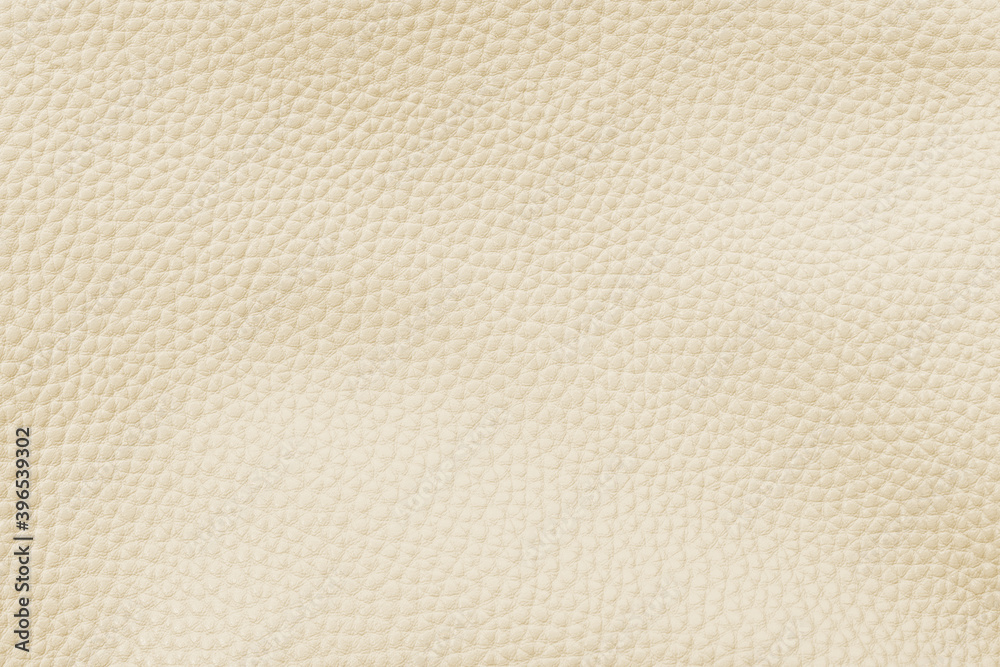 Pastel brown artificial leather textured background Pastel brown artificial leather textured background