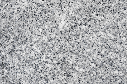 Wall terrazzo texture gray blue of stone granite black white background marble surface pattern sandstone small have mixed sand tile background.