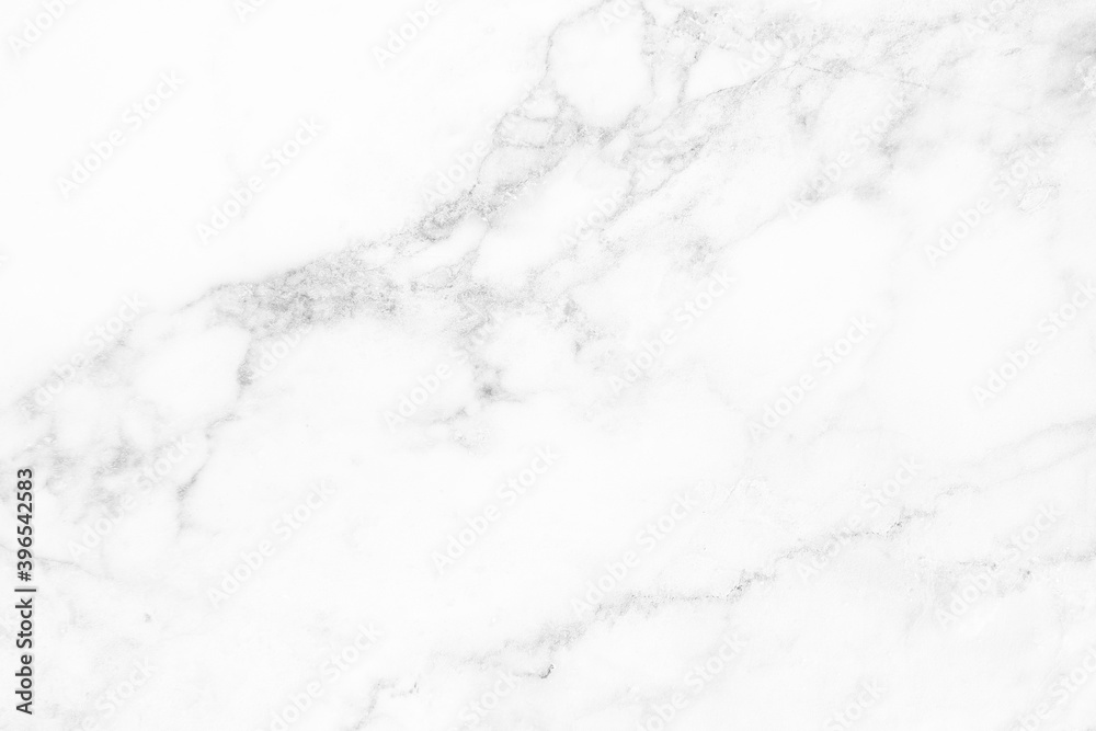Marble granite white background wall surface black pattern graphic abstract light elegant gray for do floor ceramic counter texture stone slab smooth tile silver natural for interior decoration. Marble granite white background wall surface black pattern graphic abstract light elegant gray for do floor ceramic counter texture stone slab smooth tile silver natural for interior decoration.