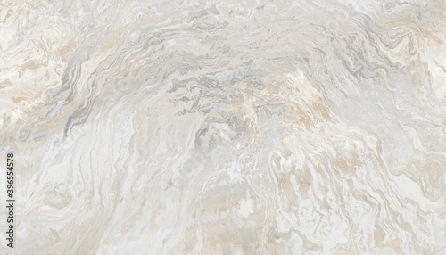 Valokuva Ivory Marble Tile background