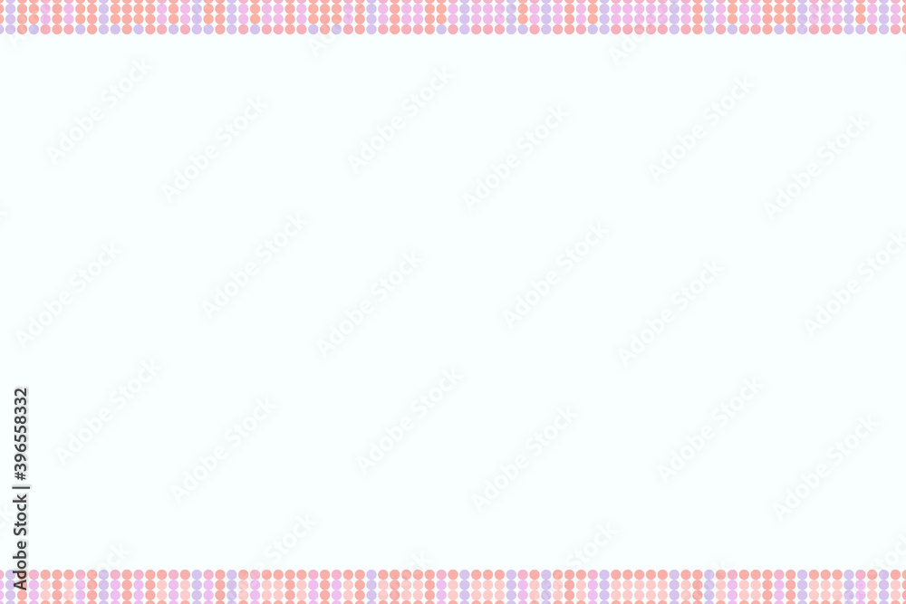 Pop art colorful comics book magazine cover. Polka dots white and pink background. Cartoon funny retro pattern. Vector halftone illustration. 90-s style. Template design for poster, card, flyer. Pop art colorful comics book magazine cover. Polka dots white and pink background. Cartoon funny retro pattern. Vector halftone illustration. 90-s style. Template design for poster, card, flyer.