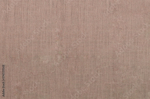 cotton fabric texture