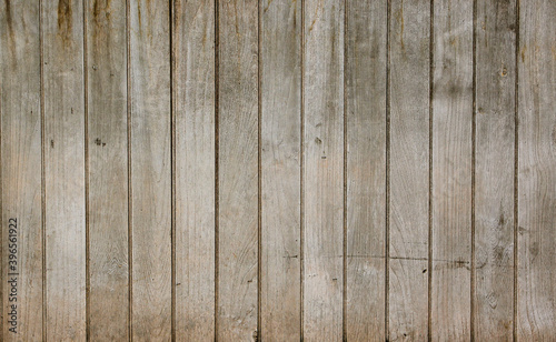 Wood texture background  wood planks or wood wall