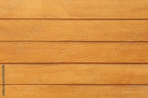 Full Frame Shot Of Hardwood Wall