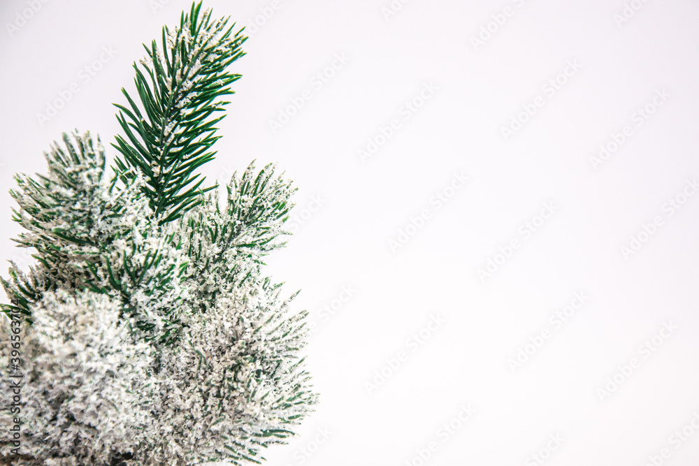 Christmas decoration Christmas decoration