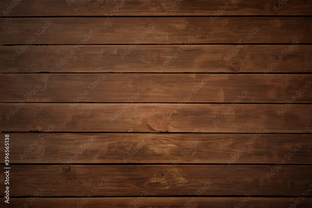 Naklejka premium Beautiful of pine wood for background and texture.
